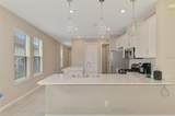 6310 Grandview Hill Court - Photo 7