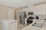6310 Grandview Hill Court - Photo 8