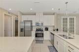 6310 Grandview Hill Court - Photo 9