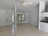 3982 Kingston Drive - Photo 12