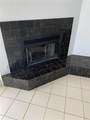 3982 Kingston Drive - Photo 13