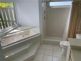 3982 Kingston Drive - Photo 15