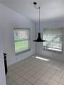 3982 Kingston Drive - Photo 17