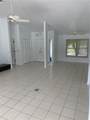 3982 Kingston Drive - Photo 20