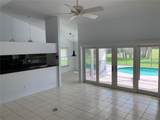 3982 Kingston Drive - Photo 4