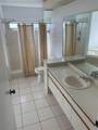 3982 Kingston Drive - Photo 6