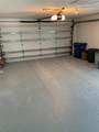 3982 Kingston Drive - Photo 9
