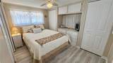 2842 Trinidad Way - Photo 11