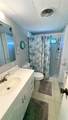 2842 Trinidad Way - Photo 12