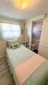 2842 Trinidad Way - Photo 14