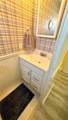 2842 Trinidad Way - Photo 16