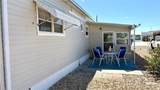 2842 Trinidad Way - Photo 24