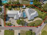7202 18TH Avenue - Photo 1