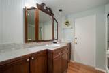 7202 18TH Avenue - Photo 10