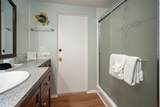7202 18TH Avenue - Photo 11