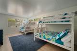 7202 18TH Avenue - Photo 12