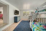 7202 18TH Avenue - Photo 13