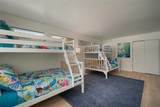 7202 18TH Avenue - Photo 14