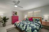 7202 18TH Avenue - Photo 15