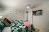 7202 18TH Avenue - Photo 16