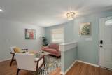 7202 18TH Avenue - Photo 17