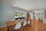7202 18TH Avenue - Photo 18