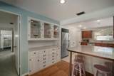 7202 18TH Avenue - Photo 19