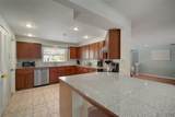 7202 18TH Avenue - Photo 20