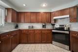 7202 18TH Avenue - Photo 21