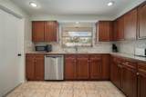 7202 18TH Avenue - Photo 22