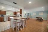 7202 18TH Avenue - Photo 23