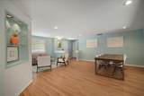 7202 18TH Avenue - Photo 24
