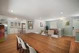 7202 18TH Avenue - Photo 25