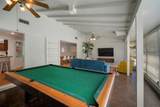 7202 18TH Avenue - Photo 26