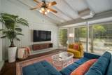 7202 18TH Avenue - Photo 27