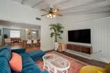 7202 18TH Avenue - Photo 28