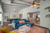 7202 18TH Avenue - Photo 29