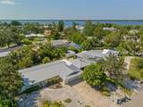 7202 18TH Avenue - Photo 3