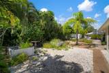 7202 18TH Avenue - Photo 30
