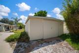 7202 18TH Avenue - Photo 31