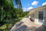 7202 18TH Avenue - Photo 32
