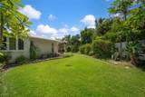 7202 18TH Avenue - Photo 35