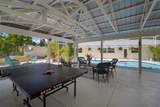 7202 18TH Avenue - Photo 36