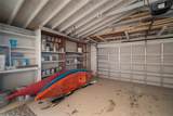 7202 18TH Avenue - Photo 37