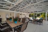 7202 18TH Avenue - Photo 38