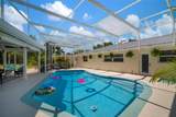 7202 18TH Avenue - Photo 39