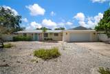 7202 18TH Avenue - Photo 4