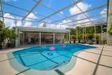 7202 18TH Avenue - Photo 40