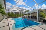 7202 18TH Avenue - Photo 41