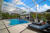 7202 18TH Avenue - Photo 42